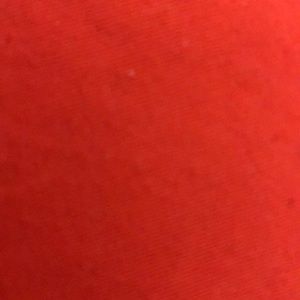 Meet your Posher, Sharnice